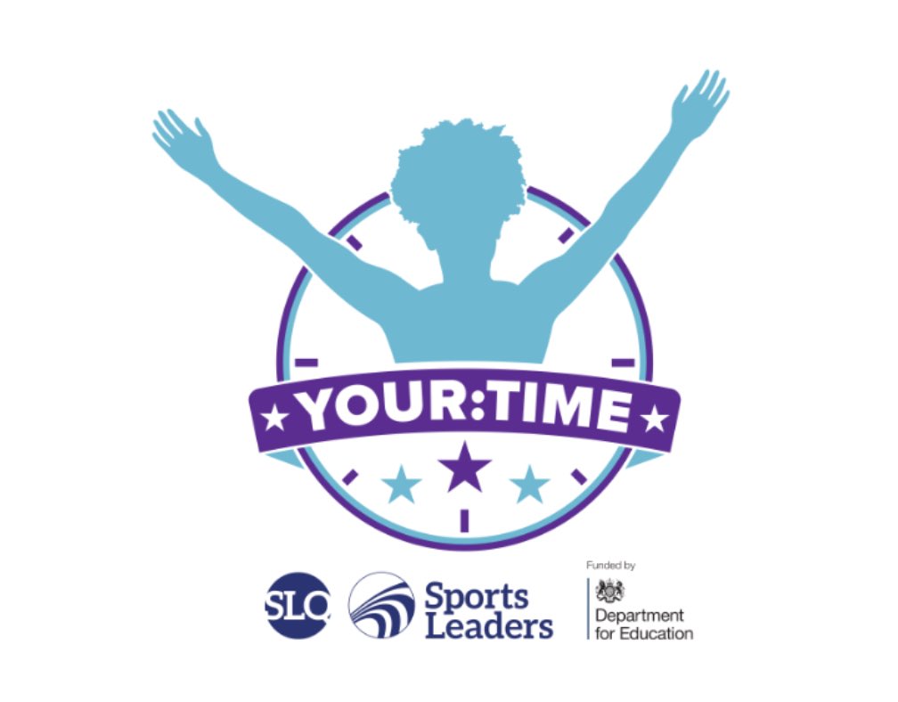 oasisdonvalley's tweet image. Happy International Women’s Day! 

And to celebrate, our Y9 #YourTime Leaders are leading a 2 hour y5&amp;amp;6 girls sports event! Today they will deliver a dodgeball and football tournament. In April they will session2. All of the plans are theirs 😊😊

#ProudToBeOADV @LshipSkillsFdn