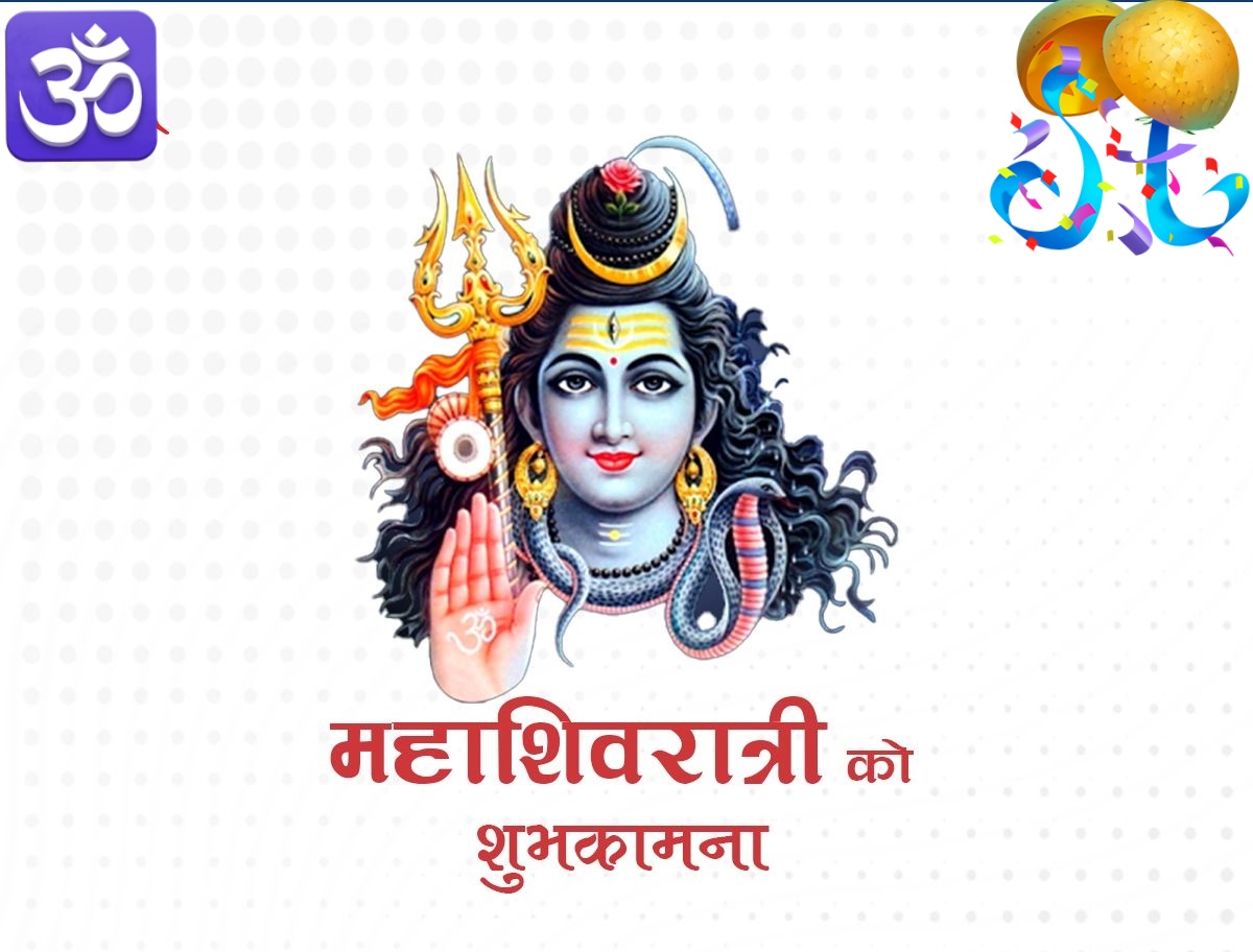 Best of Luck (@bestofluck79) on Twitter photo 