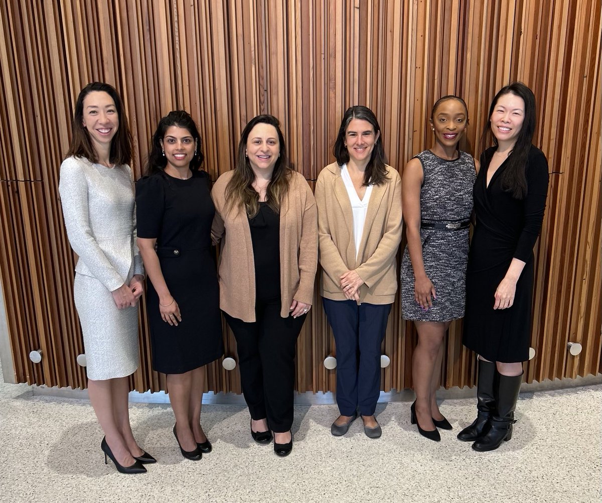 Noelle Ebel (@noelleebelmd) on Twitter photo Preview of the <a href="/StanfordChild/">Stanford Children's</a> Transplant Center professional photo day! All of the hepatologists were in one location at 7am with a coffee date after. <a href="/AmritaNarangMD/">Amrita Narang</a> <a href="/LeinaAlrabadiMD/">Leina Alrabadi, MD</a> Rachel Bensen, Peace Dike and Yoyo Zhang Preview of the <a href="/StanfordChild/">Stanford Children's</a> Transplant Center professional photo day! All of the hepatologists were in one location at 7am with a coffee date after. <a href="/AmritaNarangMD/">Amrita Narang</a> <a href="/LeinaAlrabadiMD/">Leina Alrabadi, MD</a> Rachel Bensen, Peace Dike and Yoyo Zhang 