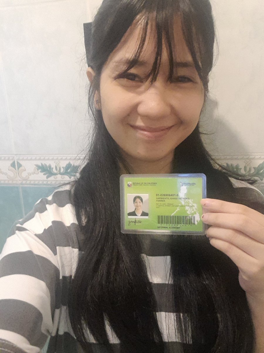 dreiii_lends's tweet photo. ‼️ POTENTIAL BOGUS DEBTOR ALLERT ‼️

@kuromirei_ 
@reirzys 
Name: KHRISTINE REIKO SARMIENTO
PENDING BALANCE: 4000 
DOP:  February 13, 2024

very unresponsive.

‼️ will only delete once settled. https://t.co/WL8xmhjmB4