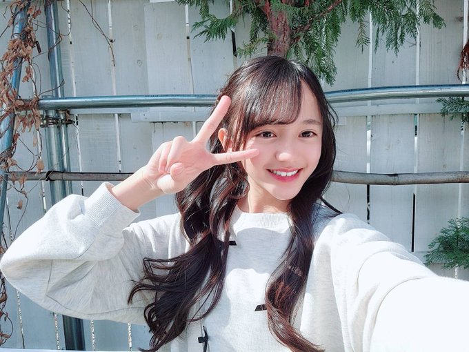 Twitterのコスプレ画像18