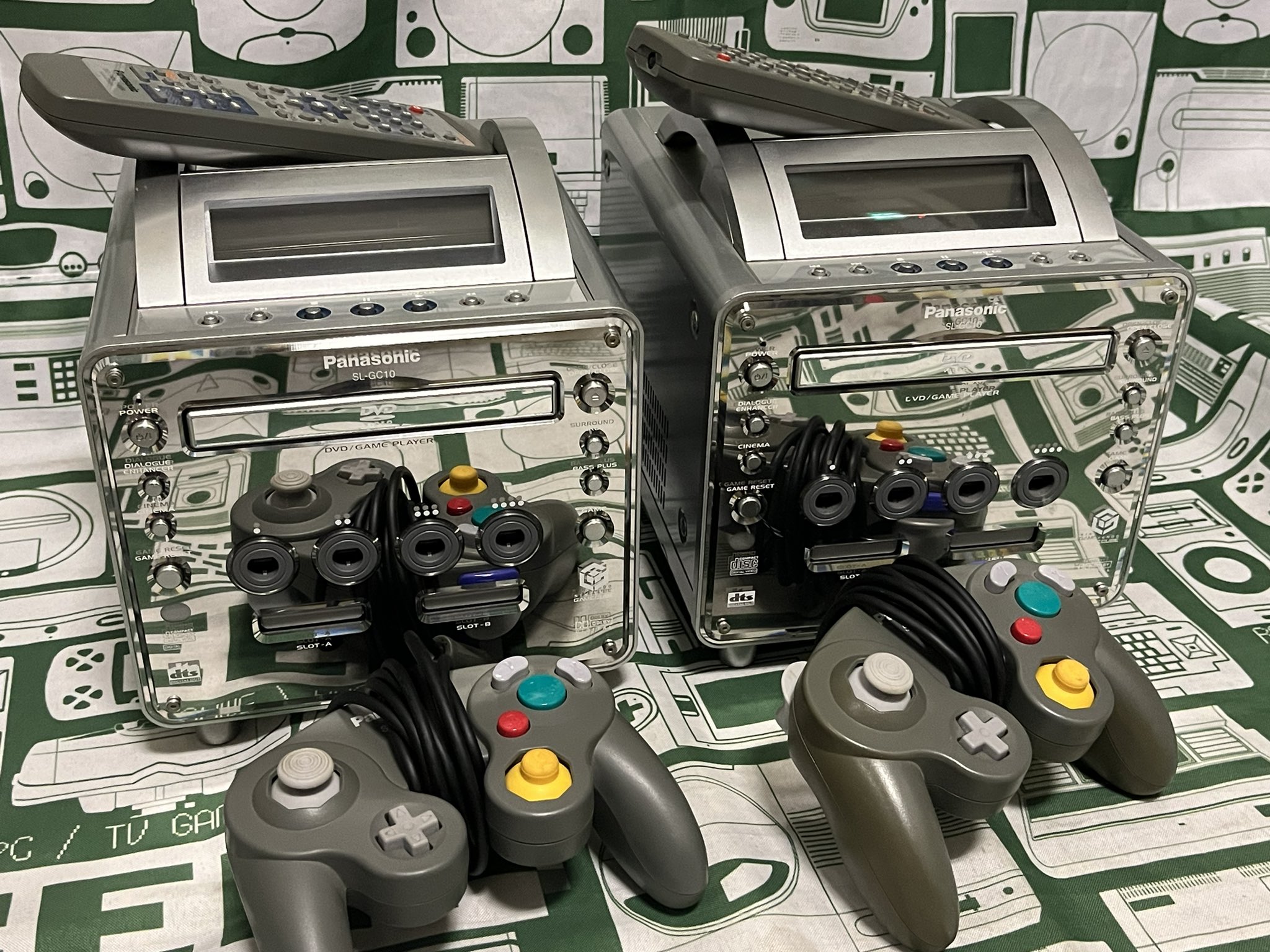 BEEP秋葉原店 on X: 
