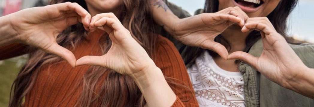 Tina Harper tweet media