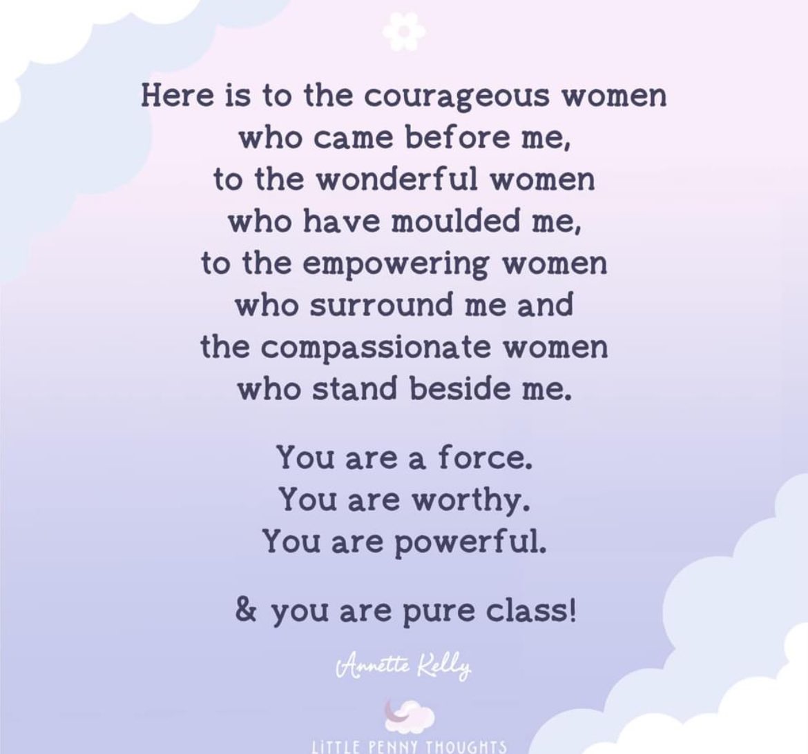 Tina Harper tweet media