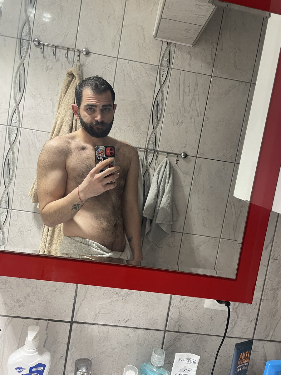 Haftayı bitiriyor muyuz?