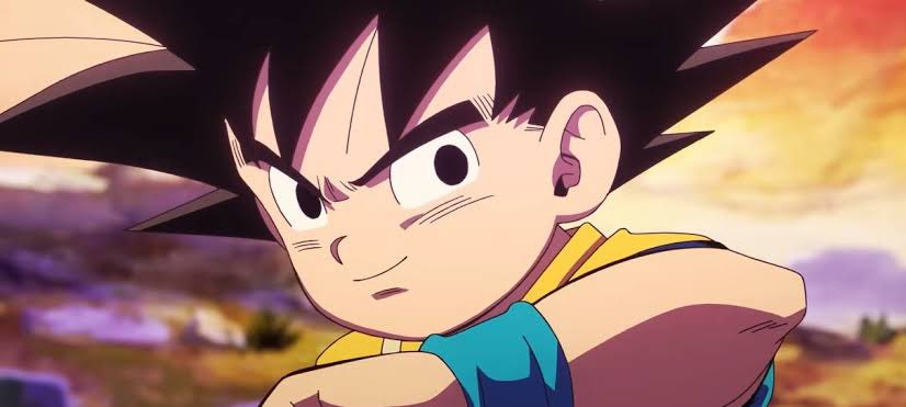 pablittomagno's tweet photo. Com o Vegeta eu aprendi que orgulho demais não ajuda.

Com a Bulma eu aprendi que dinheiro ajuda, mas só dinheiro nunca é suficiente.

Com o Kuririn eu aprendi que eu não preciso ser sempre o mais forte pra ajudar quando eu puder.

Com o Piccolo eu aprendi que eu posso ser amigo de qualquer pessoa que esteja disposta a ser melhor.

Com o Gohan eu entendi que lutar nem sempre é a melhor opção. Mas se for preciso eu luto… E eu luto BEM!

Com o Freeza eu aprendi que o excesso de confiança e a ganância podem ser a ruína.

Com o Mestre Kame eu aprendi que veio safado tem que tomar sarrafo kkkk. Mas que com a idade também vem a sabedoria se você estiver disposto a aprender, e que a idade é só um detalhe.

Com o Thrunks eu aprendi que você deve ser responsável pelas consequências dos seus atos.

Com o Yamcha eu aprendi que tá tudo bem ser fraco as vezes, contando que você tenha pessoas ao seu redor pra quando você não for o suficiente.

Com o Goku eu aprendi o que? Aprendi que a vida pode ser simples. Mas que eu devo ser forte pra proteger quem eu amo. Que eu devo me dedicar se quiser ser alguém melhor e que por mais que eu ache que tô sozinho, eu sempre vou ter pessoas incríveis comigo. 

Com o Akira Toriyama eu aprendi que eu posso até ser preguiçoso as vezes, mas que eu preciso dar o meu melhor quando for a hora de fazer algo. ❤️