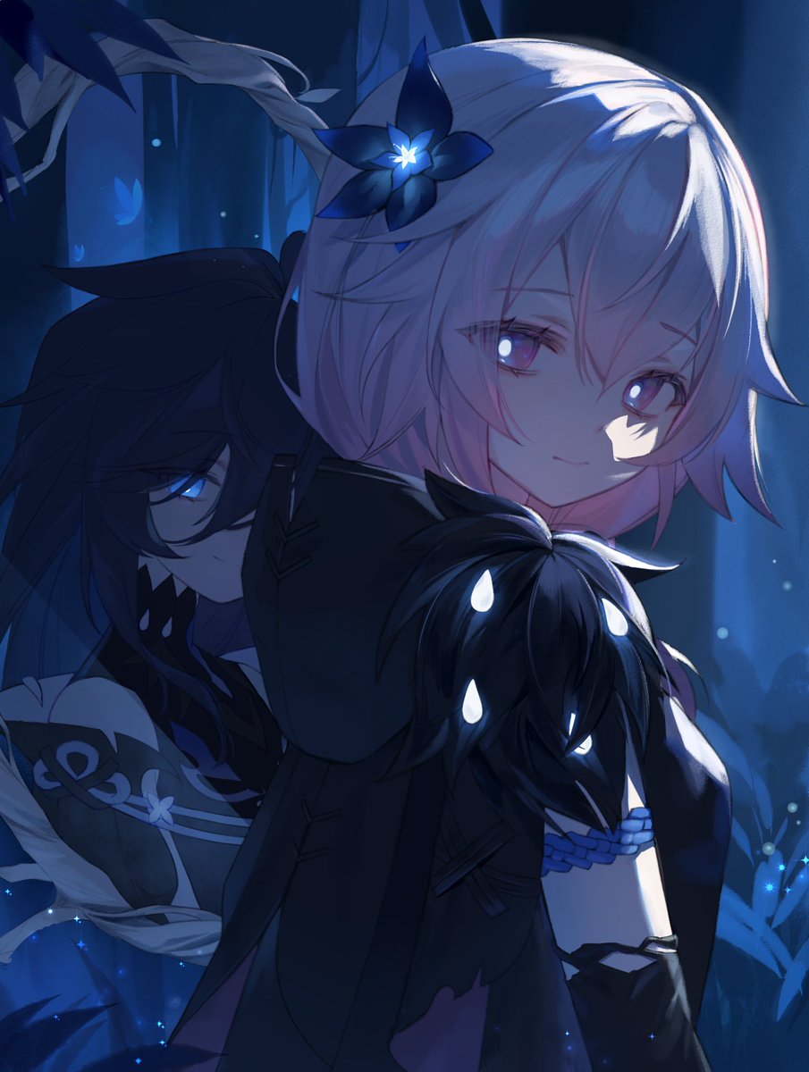 갱 (@yeee1334) on Twitter photo 