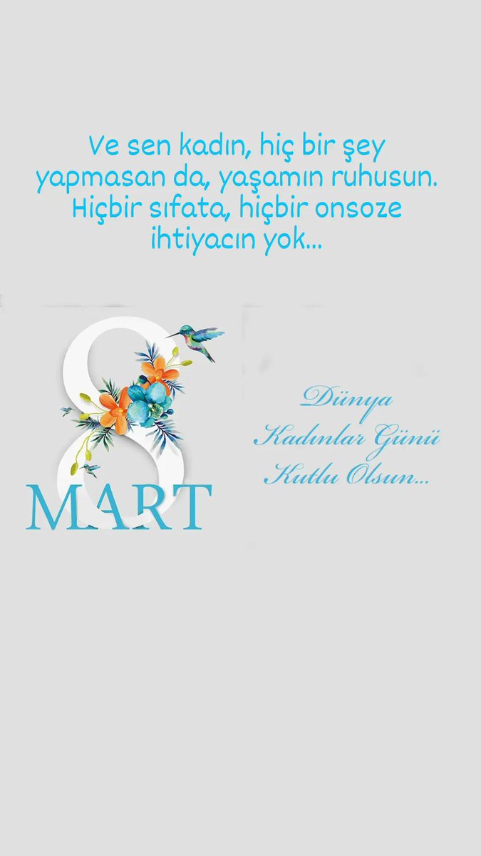 Fulya DENİZCİ tweet media