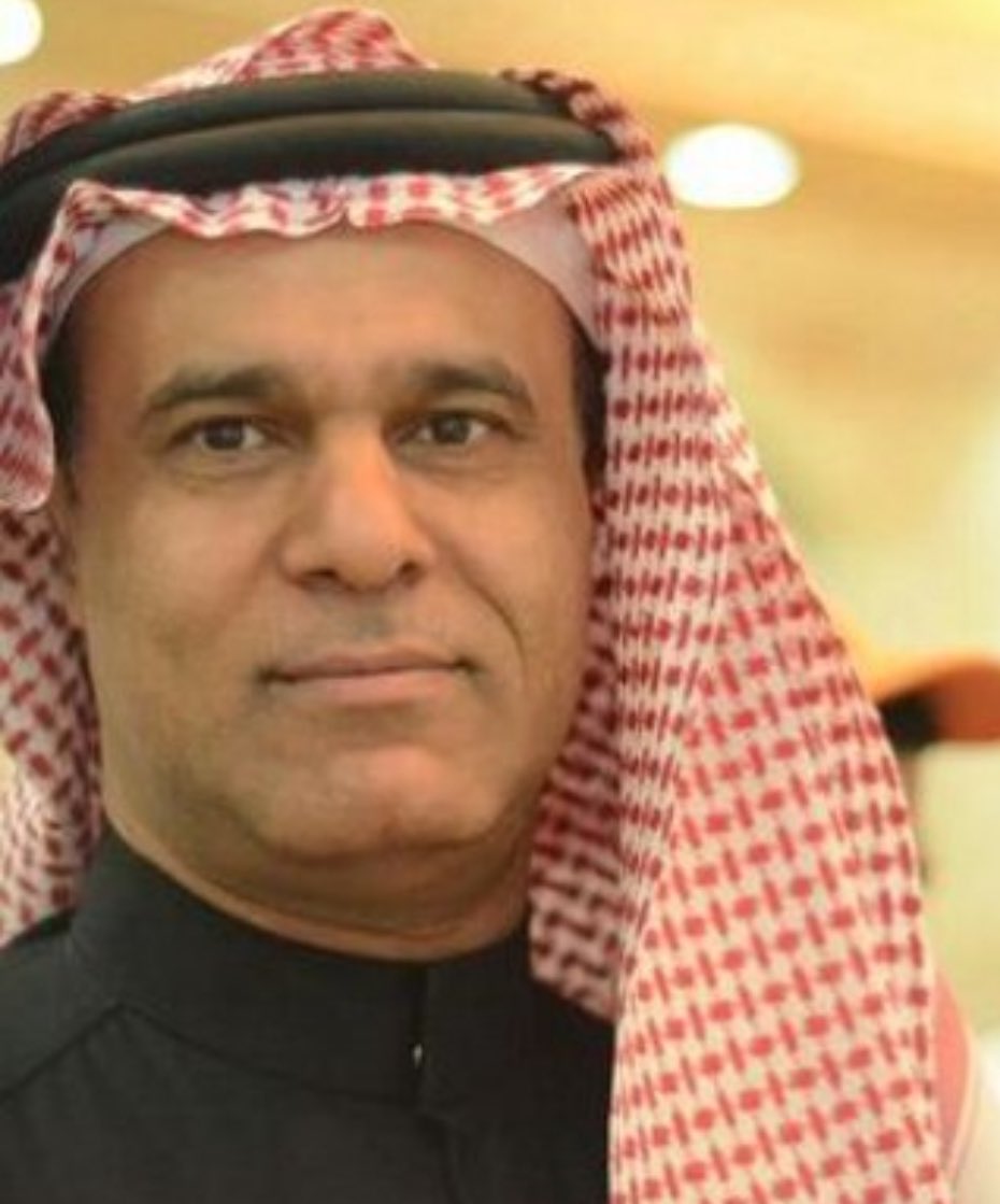 mohammedmatrood's tweet photo. العزيز أخي ساميّ اليتيم  
و ندعو الله لك بالشفاء و أن يلبسك ثوب الصحه و العافيه 
و حفظك الله و سلمك
و دمت بخير 🙏🏻 https://t.co/FLaODzhk9q