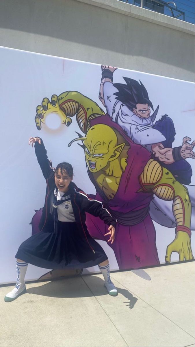 DailyAtarashiiG's tweet photo. Rest in peace, Akira Toriyama 🌹 https://t.co/uE9OHXsweG