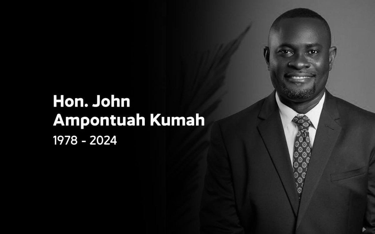 Dear John, you were always a man of faith. May the lord receive you and grant you rest after your labour on this earth. May he console your wife, the family, the children and all of us your colleagues and friends.