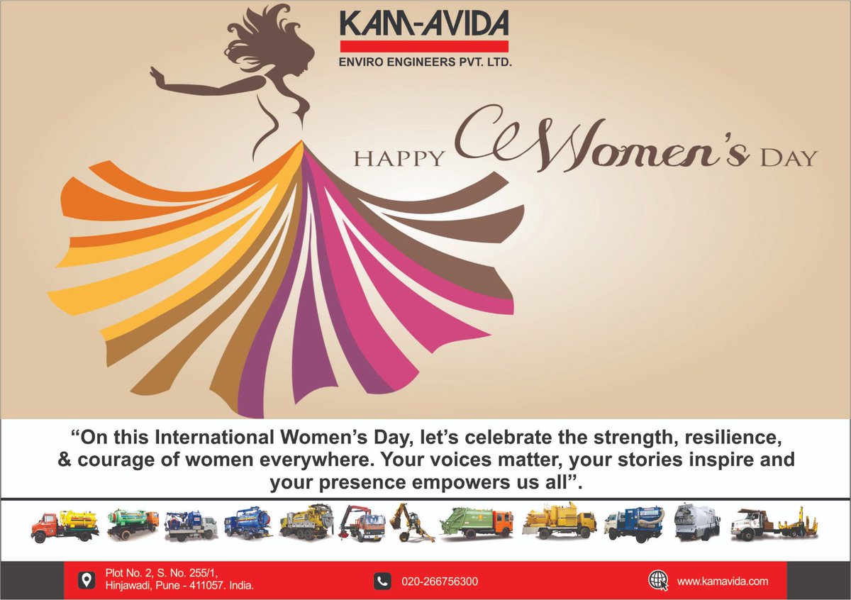 Kam Avida tweet media