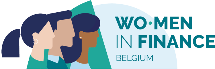 #IWD2024: we are convinced of our role as a sector federation to challenge all members of our sector. To accelerate progress. To invest in more #inclusion. That is why 5 years ago we initiated, together with <a href="/Assuralia/">Assuralia</a>, the WoMen in Finance adventure. womeninfinancebelgium.be/en