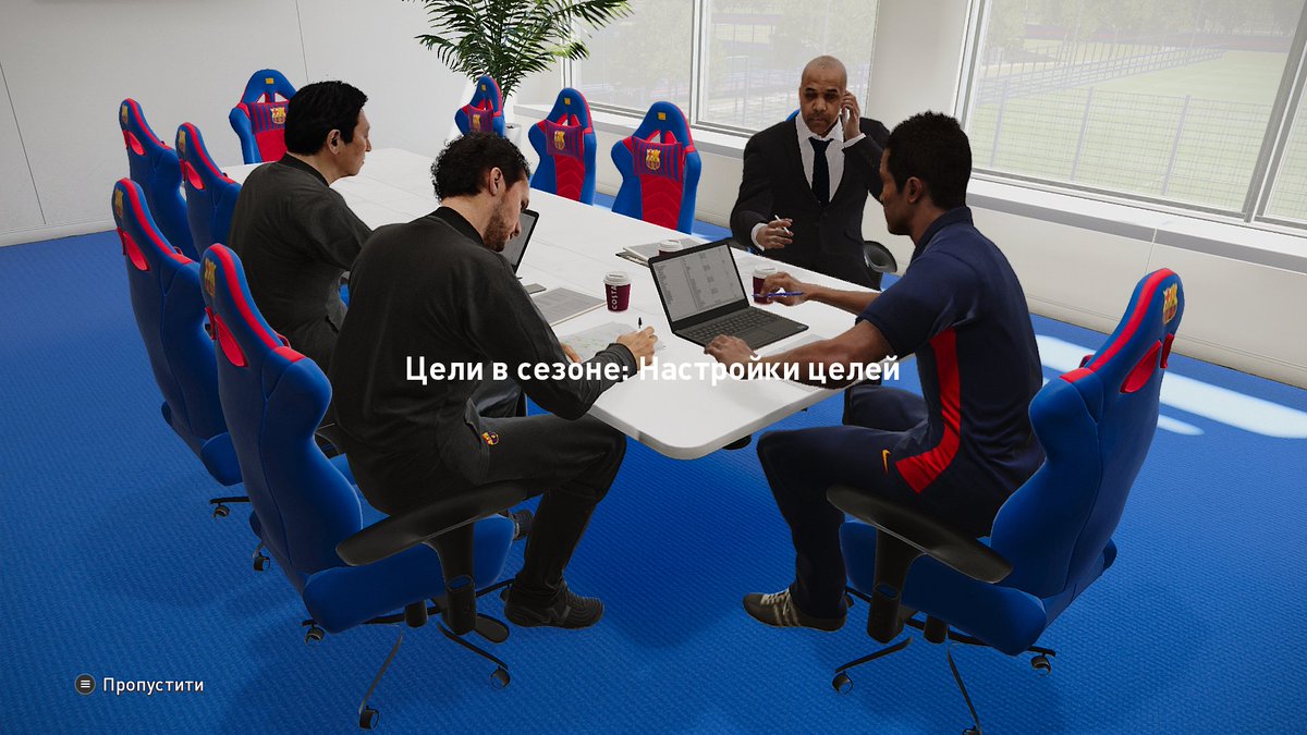kitmakerdreamer's tweet photo. 🆕#Barcelona 1998 ML Mod 

ℹ️The Mod is made to order: 
@bitsoyboi

#kitmakerdreamer #kitsforpes #nike #retrokits #vintage #spain  #laliga #figo #UCL  #mlmod #mlmanagermod #rivaldo #davids #pespatch #Trainingjacket https://t.co/ARXM54fzs0