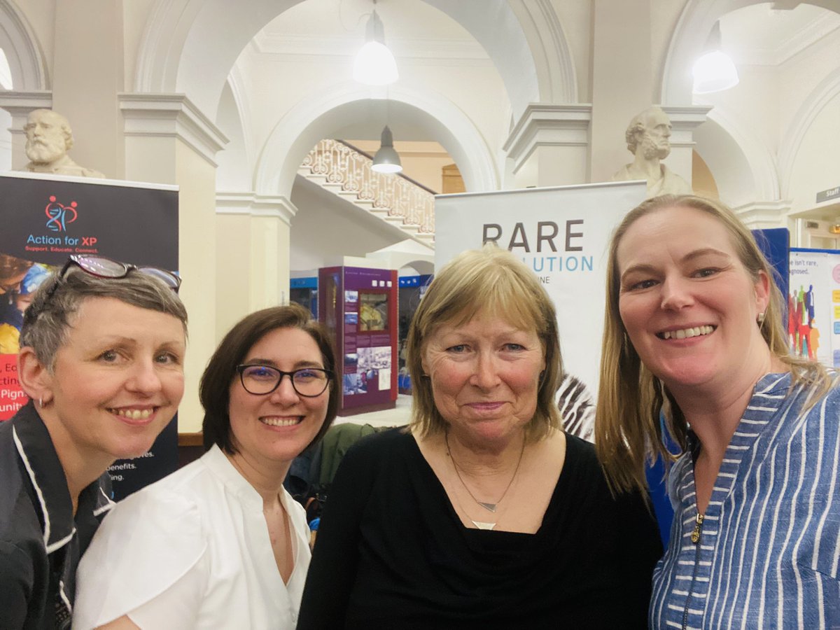 Action for XP tweet media