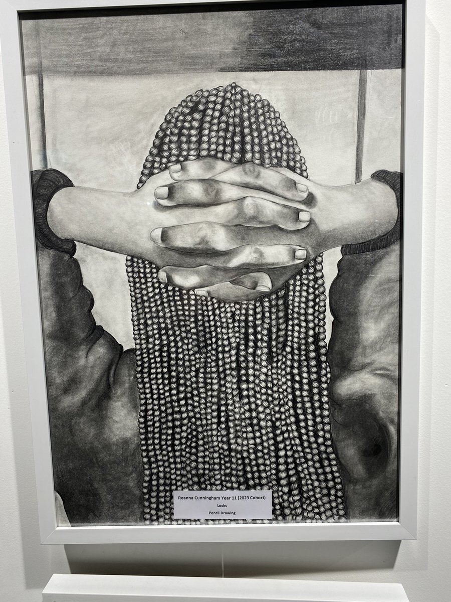 THAT Network London tweet media