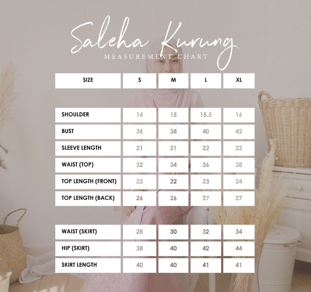 ساره موسى ღ tweet media