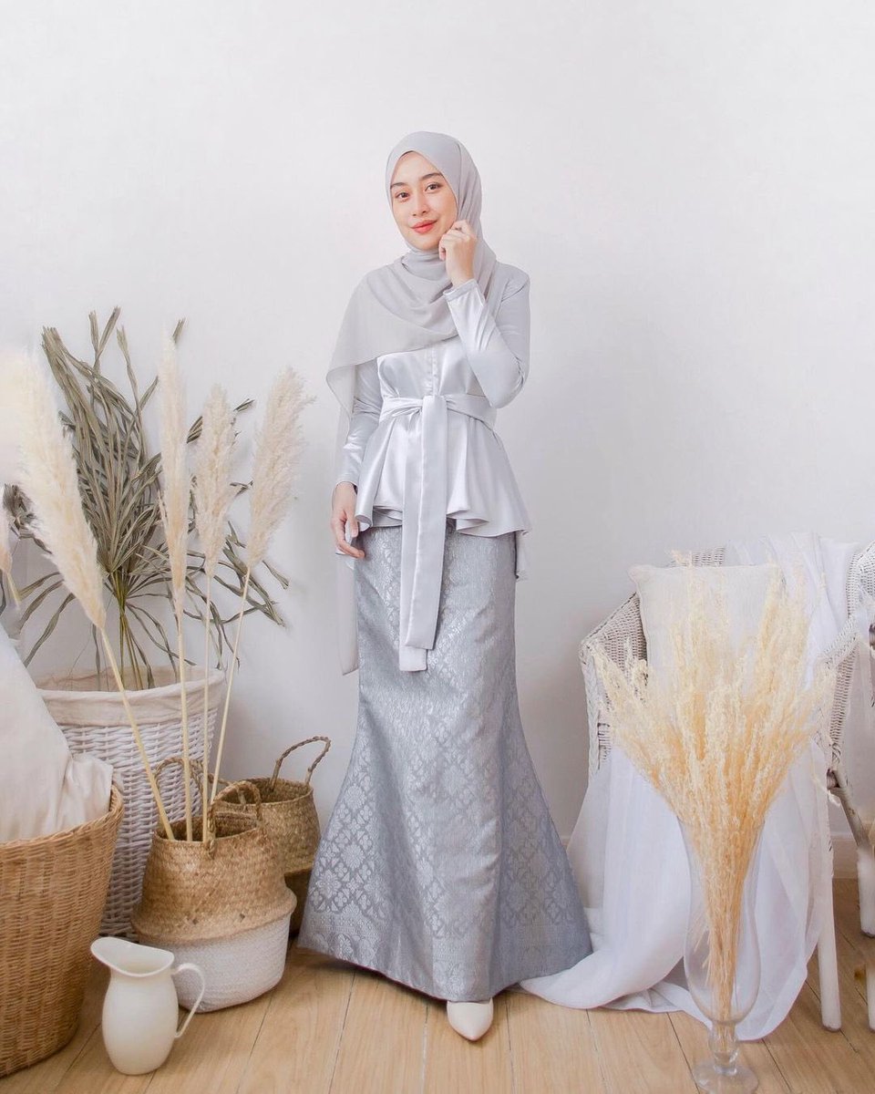 ساره موسى ღ tweet media