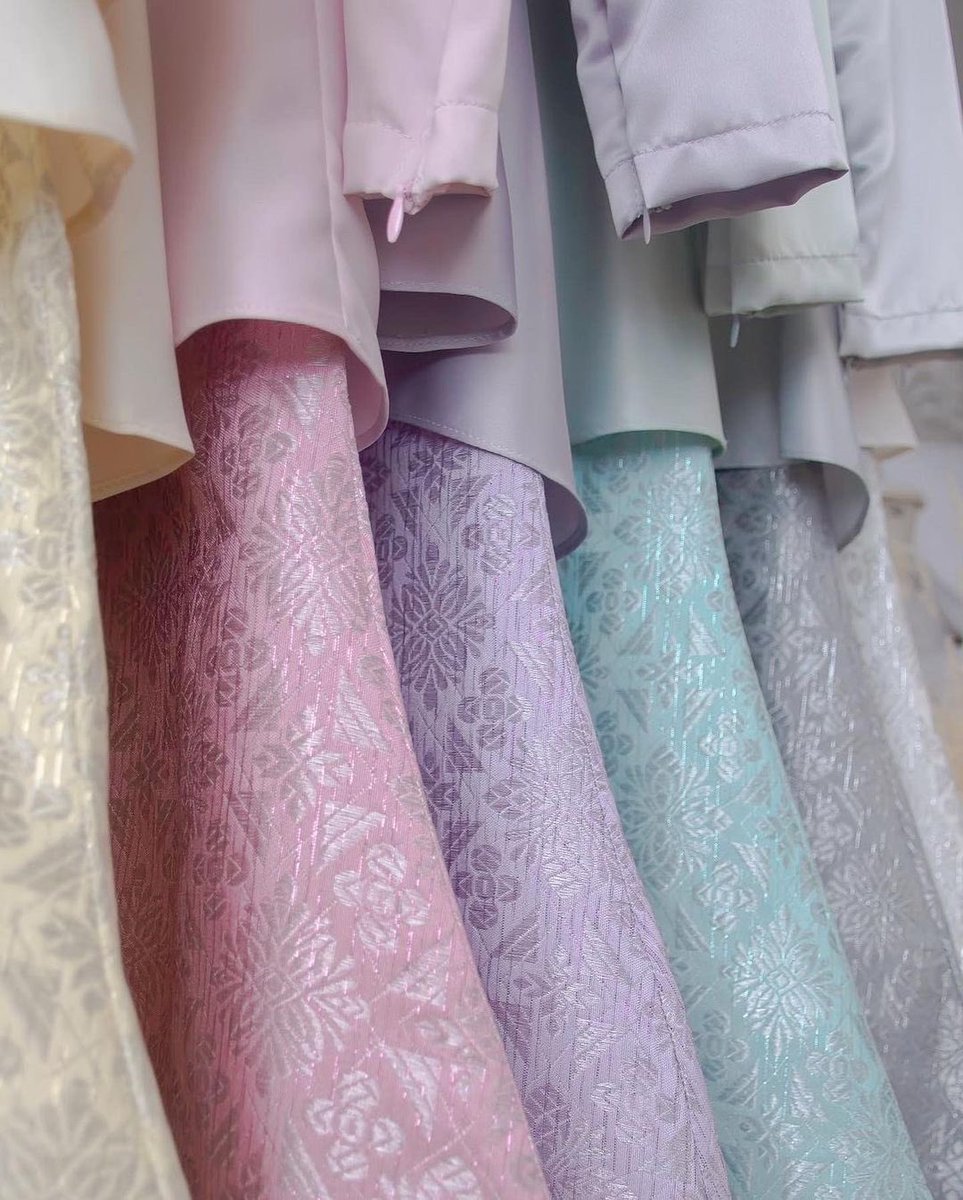 ساره موسى ღ tweet media