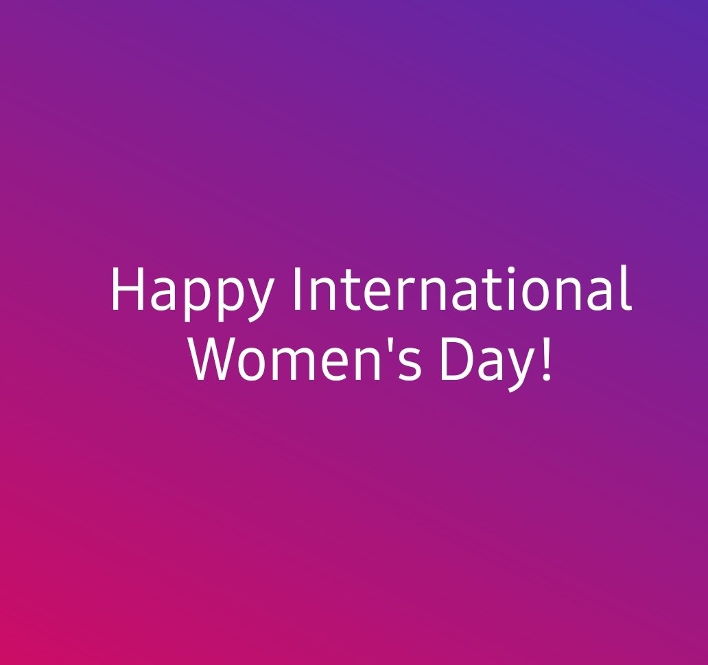 Helmsley WI (@helmsleywi) on Twitter photo 