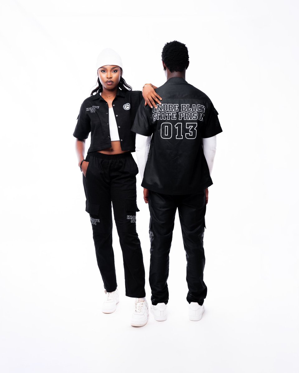 Andreblack_ng's tweet photo. More details about our recent drop with @Departyanimals_ 

       1.Every number is a limited piece and can’t be recreated.
2.Amongst the 3 colors released, the purple color is only available for male. 
https://t.co/y3ecJfwK9Q send us a dm for more details on sizing and orders. https://t.co/HvhXlAkjE1
