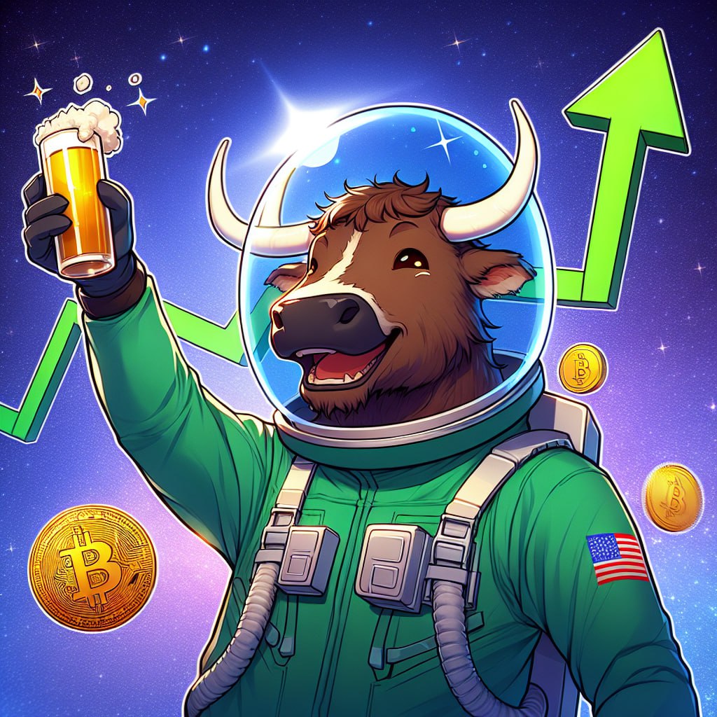 GoldCowCoin's tweet photo. What currencies are you concerned about rising this year? https://t.co/zJgMfcZddY