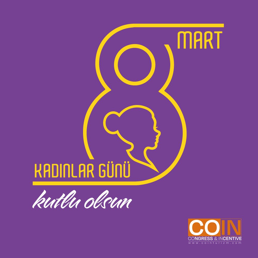 Coin Turizm tweet media
