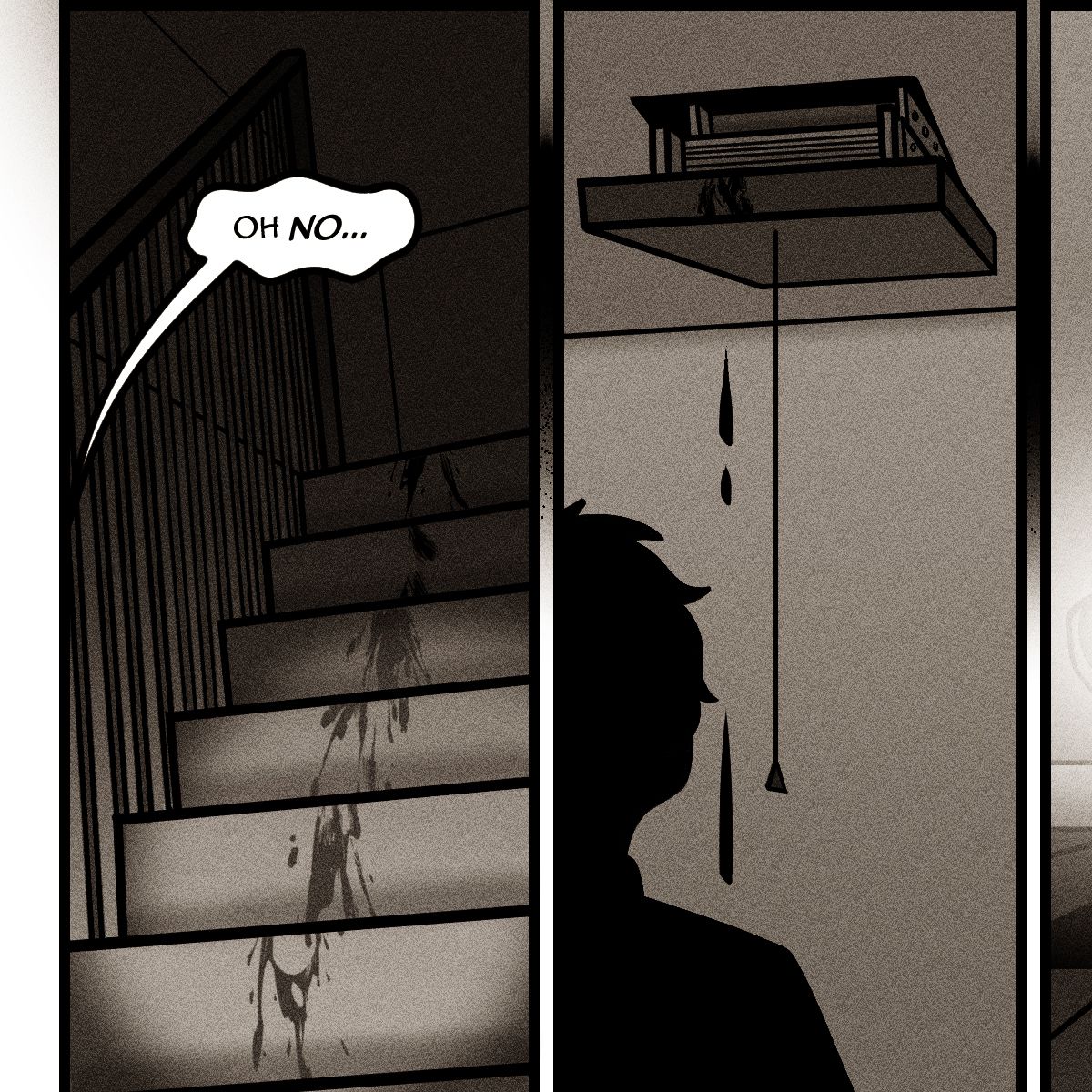 Amplified Press tweet media