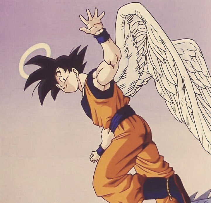 È morto a 68 anni Akira Toriyama, il creatore di Dragon Ball 💔