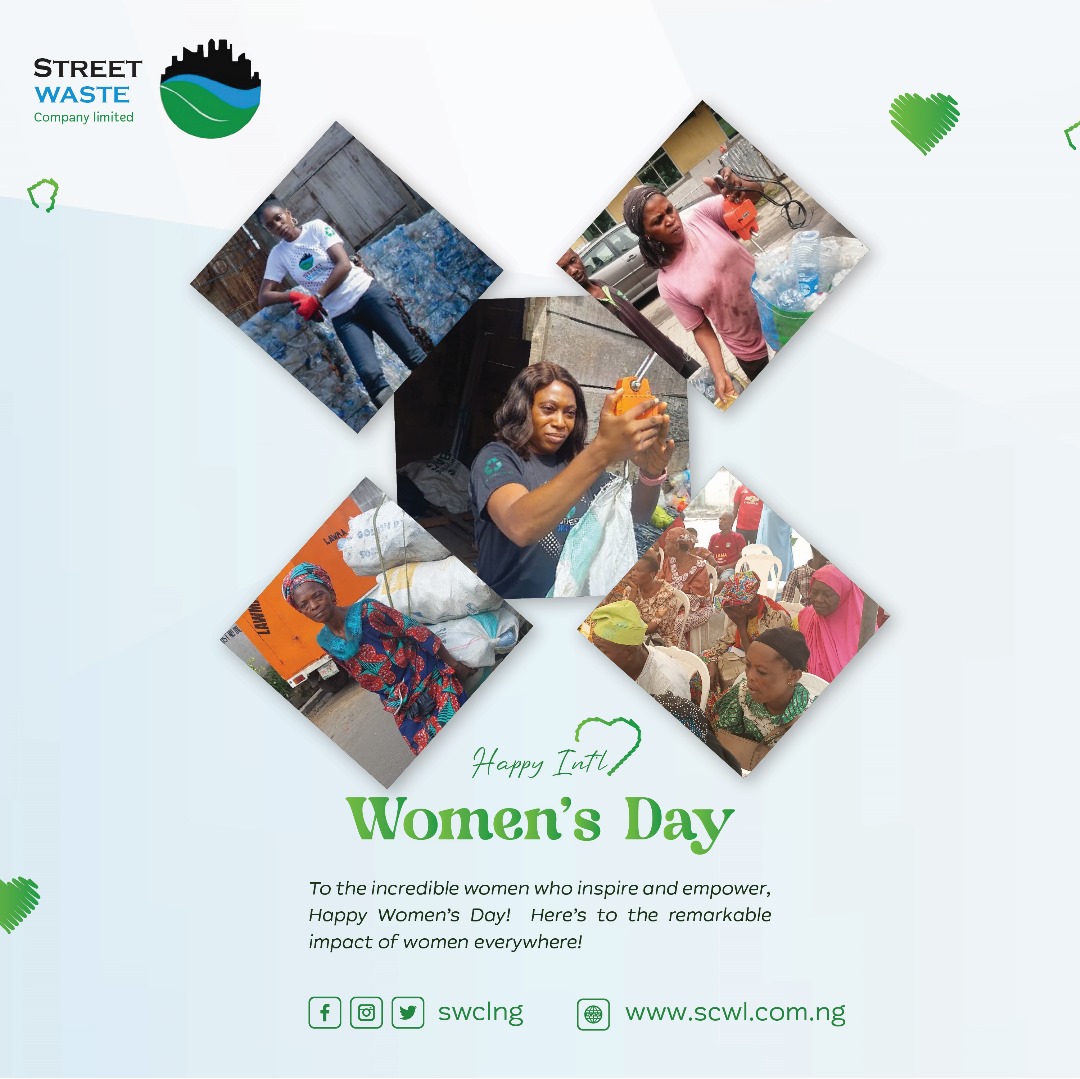 StreetWasteCompany tweet media