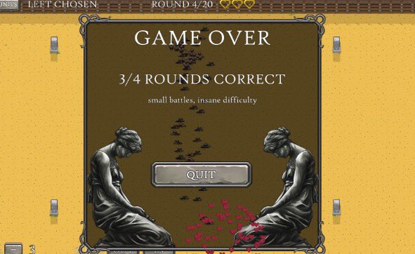 Drawing Dead tweet media