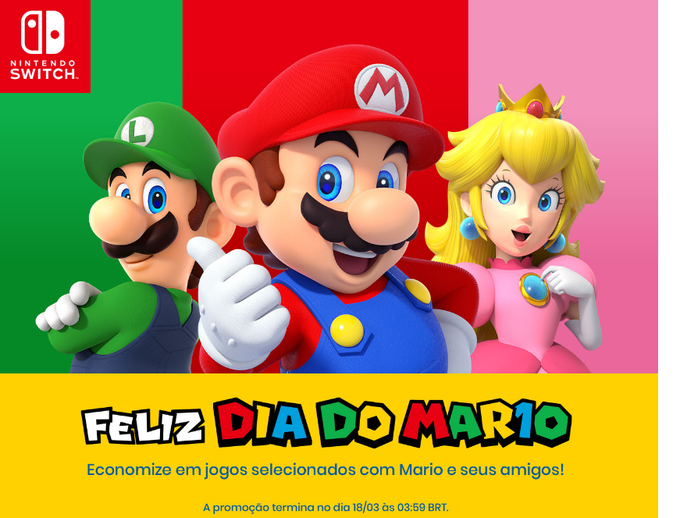 GIIRpQ4XMAA409O?format=png&name=small