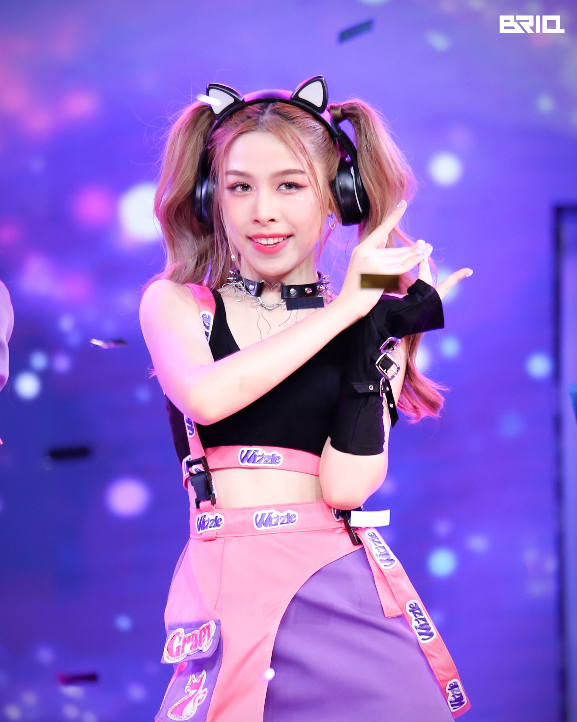 GIIRpg0aoAAX5B-?format=jpg&name=4096x4096