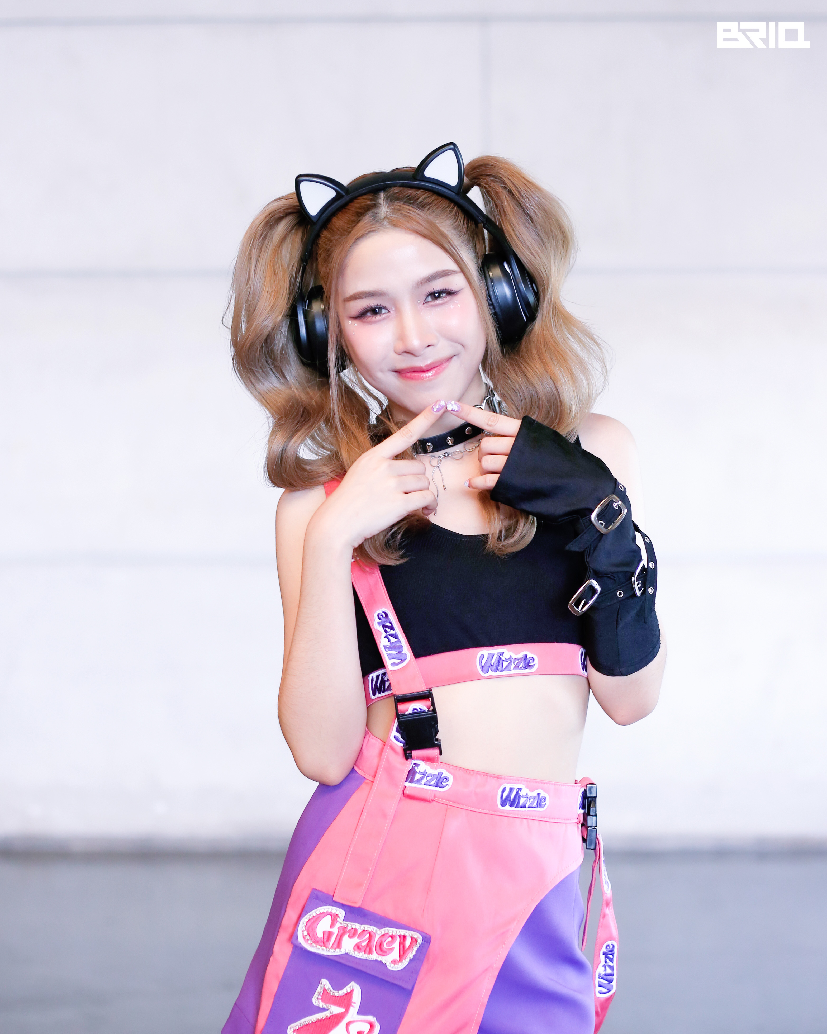 GIIRqIUbsAASZrW?format=jpg&name=4096x4096