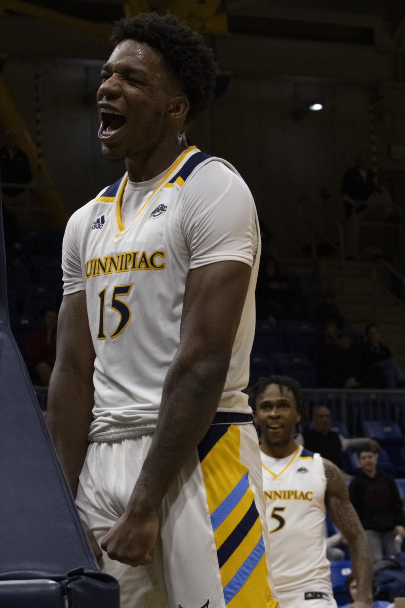 George Maddaloni tweet media