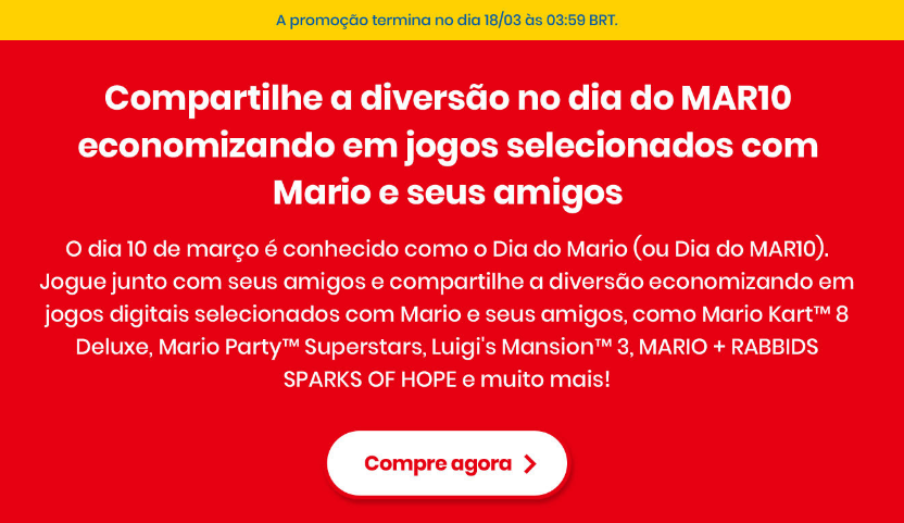 GIIRuFoXgAETRuz?format=png&name=900x900