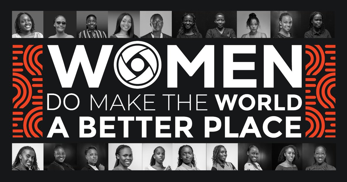 Happy #InternationalWomensDay to the phenomenal women of MCI! Your contributions to our community are invaluable. We honor and empower you to continue breaking barriers, #InspireInclusion, #AccelerateProgress and create opportunities for all.