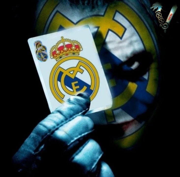 💯<a href="/Casper_LDS/">Casper 👻</a> 
💯<a href="/MBehrensL/">MBehrensL</a> 
💯@SrVincenS 
💯<a href="/MadridTotal_/">MT</a> 
💯<a href="/cabistan7/">Manolo, REALMADRID🤗1️⃣5️⃣CHAMPIONS🏆Y36 LIGAS🇪🇦</a> 
💯<a href="/PBlanco12487/">predicador blanco</a> 
💯<a href="/APorLa142/">A Por La 16</a> 
💯<a href="/JavierGalvezGa5/">Javier Gálvez Gálvez de Vigo</a> 
💯<a href="/aeperdomor/">Angelotti</a> 
💯@PinnyWinny73 
💯<a href="/Wilmer1979_/">Wilmer Maldonado</a> 
💯<a href="/asdrubal3000/">asdrubal 🇮🇱</a> 
💯<a href="/Madridista65058/">madridista_puro</a> 
💯<a href="/Varg8Benito/">Jose Benito Vargas85 Hala Madrid ✌️💪🤍</a> 
💯<a href="/OreyVinicius/">Real hasta la muerte</a> 
💯<a href="/NataliaSnchz93/">Natalia</a> 
💯<a href="/celinacorrea41/">Celina Correa 🇵🇦</a>