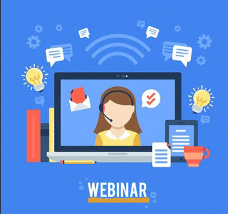 1 week to go to the below @GuidelinesNA webinar: Incorporating a Health Equity Lens into Clinical Practice Guidelines: A Health Equity Framework for the US Preventive Services Task Force – Part 3 in a GIN Webinar Series (15 March 2024) Full info here: connect.g-i-n.net/events/65c77d5…