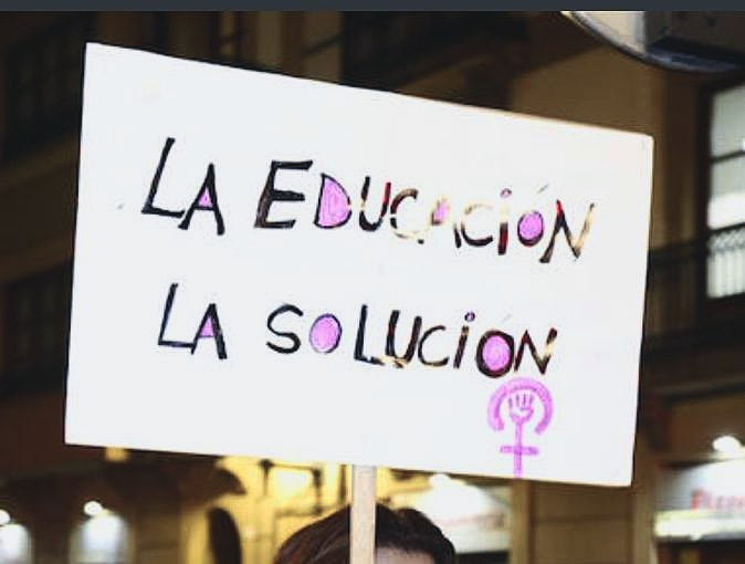 Educación MPA_IdPA tweet media