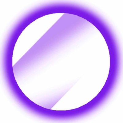 LuminaEnsemble's tweet photo. #NuevaFotoDePerfil https://t.co/23UBoRusRP