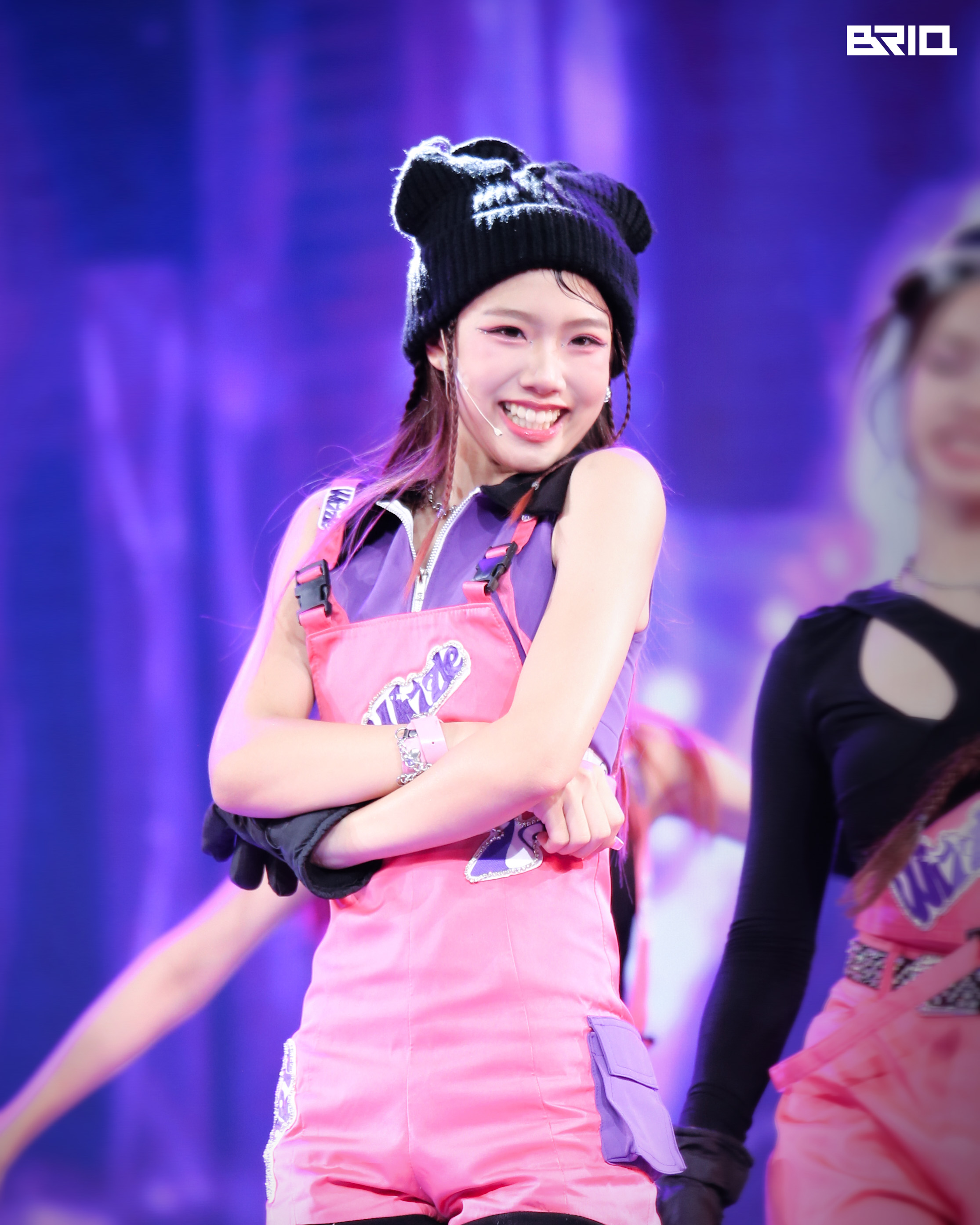 GIISNEZa4AAKrsP?format=jpg&name=4096x4096