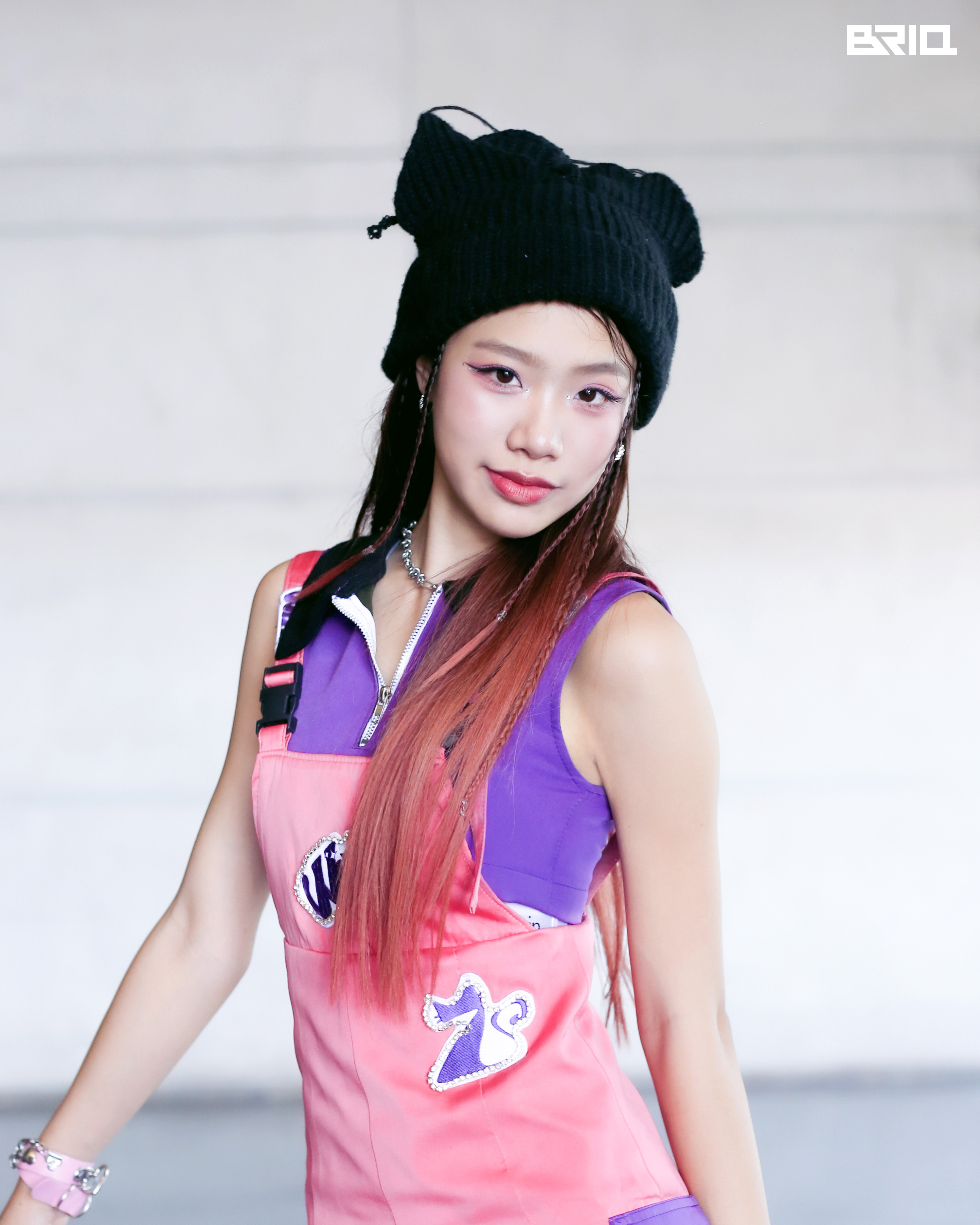 GIISOG_bMAEZE8U?format=jpg&name=4096x4096