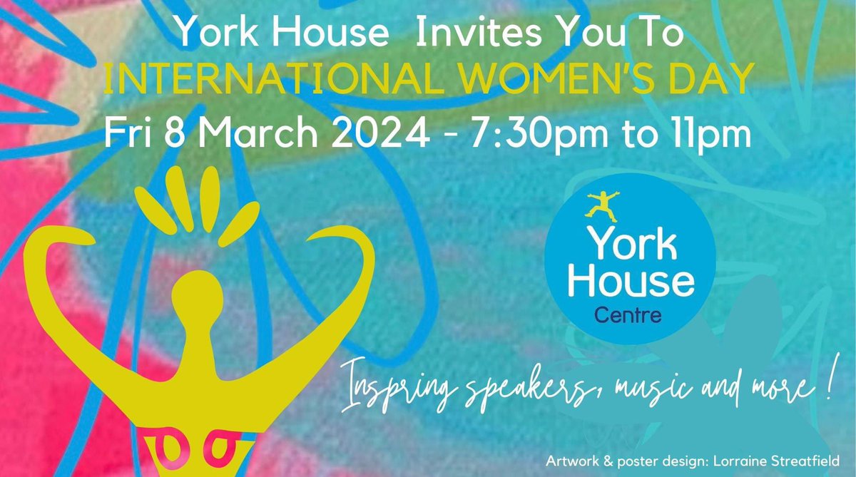 CazTricks's tweet photo. International Women’s Day, join @AniseedPR and I on Stony Sunrise @stonyradiouk live at 7am, songs with female names in the title, women performers, #JunoKnight will be in, I’m doing #100skips for @CR_UK live on air. IWD event @YorkHouseStony this evening. 
Join us! 07391878870 https://t.co/rGd5vqf2js