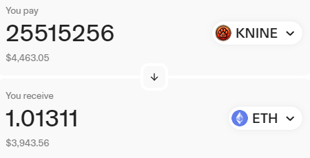 received $KNINE airdrop x.com/K9fiinance/sta…
