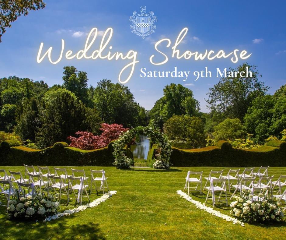Scintillo Quartet (@scintilloqtet) on Twitter photo We’re so looking forward to the Spring Wedding Showcase at <a href="/HedinghamCastle/">Hedingham Castle</a> this weekend - we can’t wait to see you there and play beautiful music for you all! 🎻🎻🎻🎻 #hedinghamcastle #castlewedding #essexwedding #stringquartet We’re so looking forward to the Spring Wedding Showcase at <a href="/HedinghamCastle/">Hedingham Castle</a> this weekend - we can’t wait to see you there and play beautiful music for you all! 🎻🎻🎻🎻 #hedinghamcastle #castlewedding #essexwedding #stringquartet