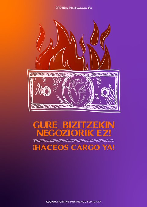 LabPanda's tweet image. 