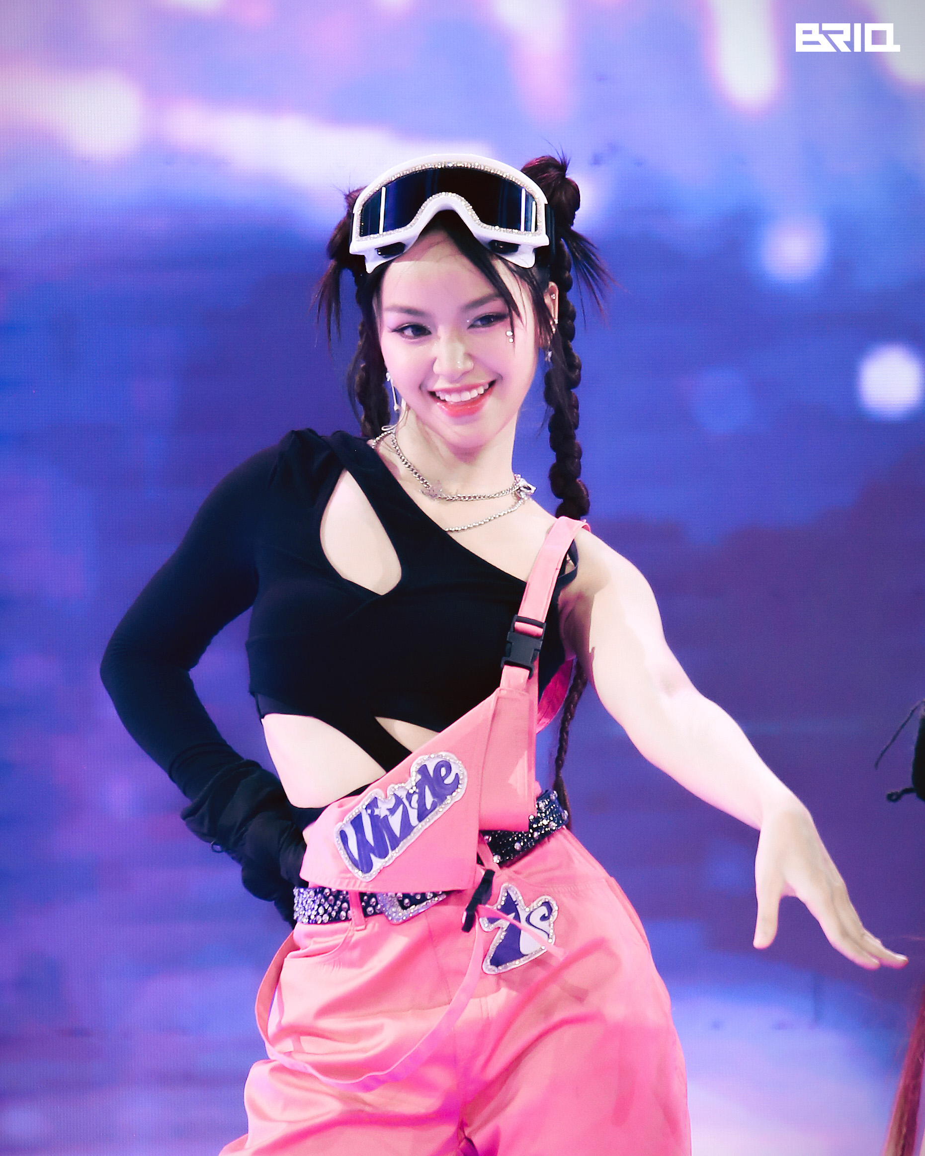 GIIT5FOasAAqKPw?format=jpg&name=4096x4096