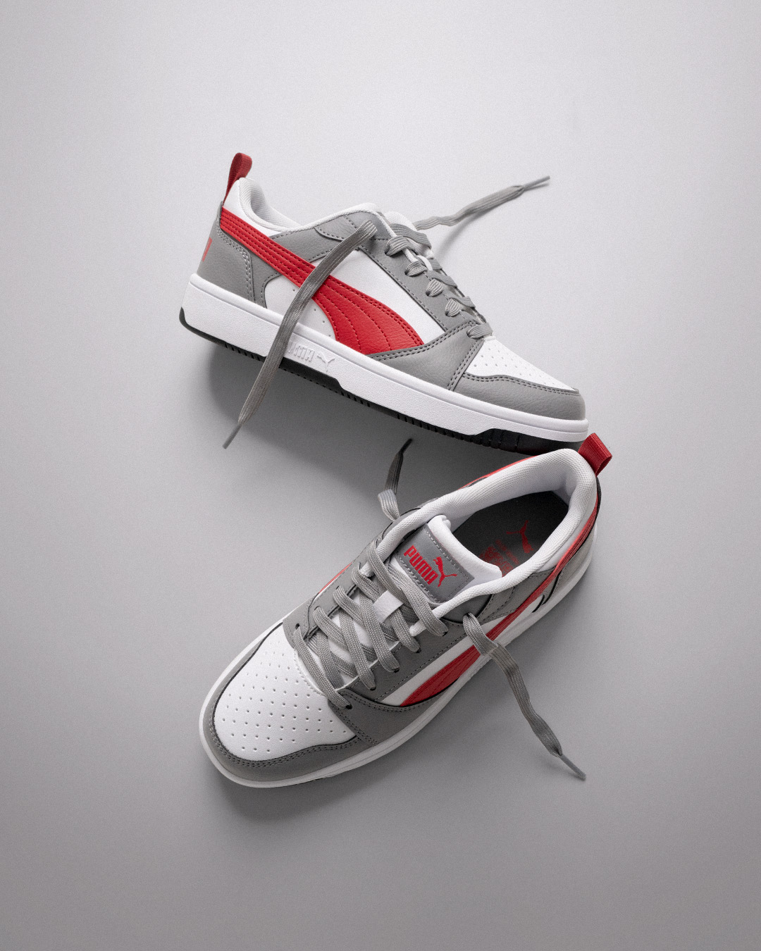 Puma rs x studio 88 discount