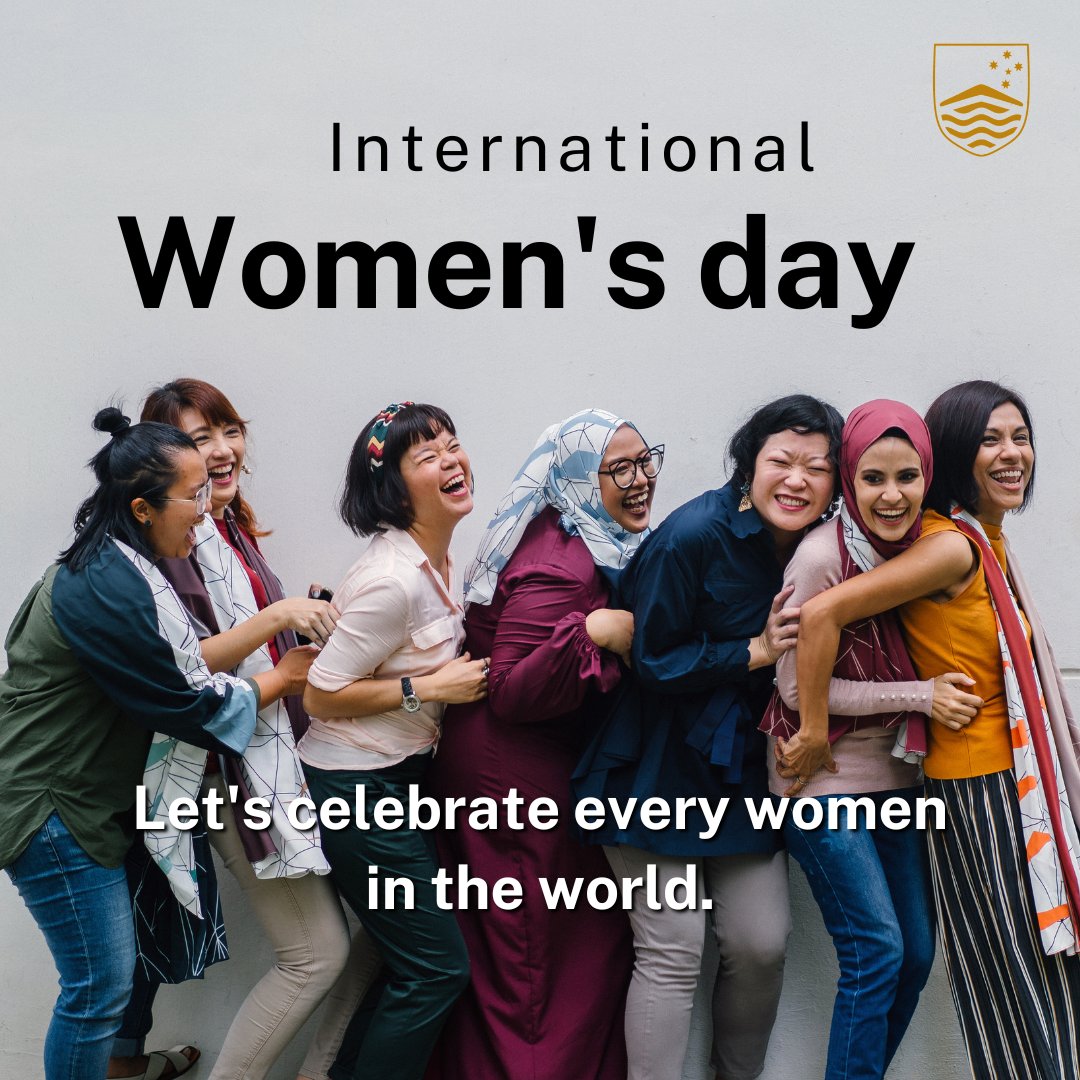 anu_link's tweet photo. From its humble beginnings rooted in labor movements to its global impact today, International Women's Day is a powerful reminder to champion gender equality in all aspects of life.  #InternationalWomensDay #GenderEquality #EmpowerWomen #BreakTheBias https://t.co/8mu26eMaAj